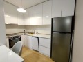 Продава 2-СТАЕН, град Бургас, Мадика • 154000 € / 301197.82 лв. • 11401769 6