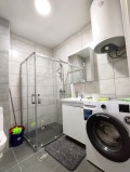 Продава 2-СТАЕН, град Бургас, Мадика • 154000 € / 301197.82 лв. • 11401769 10