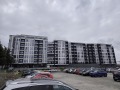 Продава 2-СТАЕН, град Бургас, Мадика • 154000 € / 301197.82 лв. • 11401769 14