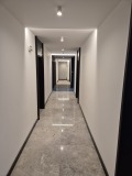 Продава 2-СТАЕН, град София, Студентски град • 208000 € / 406812.64 лв. • 88094546 3