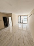 Продава 2-СТАЕН, град София, Студентски град • 208000 € / 406812.64 лв. • 88094546 4