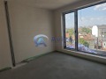 Продава  2-стаен град София , Надежда 1 , 79 кв.м | 62288793 - изображение [5]