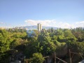 Продава  2-стаен град София , Надежда 1 , 79 кв.м | 62288793 - изображение [2]