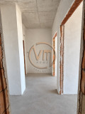 Продава  2-стаен град Варна , ХЕИ , 67 кв.м | 11618663 - изображение [7]