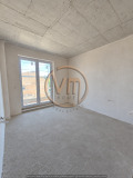 Продава  2-стаен град Варна , ХЕИ , 67 кв.м | 11618663 - изображение [5]