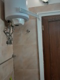 Продава  2-стаен град София , Център , 60 кв.м | 27533813 - изображение [13]