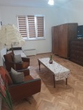 Продава  2-стаен град София , Център , 60 кв.м | 27533813 - изображение [7]