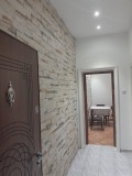 Продава  2-стаен град София , Център , 60 кв.м | 27533813 - изображение [2]