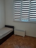 Продава  2-стаен град София , Център , 60 кв.м | 27533813 - изображение [11]