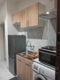 Продава  2-стаен град София , Център , 60 кв.м | 27533813 - изображение [4]