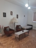 Продава  2-стаен град София , Център , 60 кв.м | 27533813 - изображение [10]