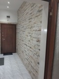 Продава  2-стаен град София , Център , 60 кв.м | 27533813 - изображение [3]