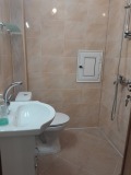 Продава  2-стаен град София , Център , 60 кв.м | 27533813 - изображение [14]