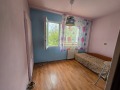 Продава 2-СТАЕН, град София, Младост 4 • 178500 € • 90844355 5