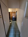 Продава 2-СТАЕН, град София, Младост 4 • 178500 € • 90844355 10