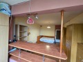 Продава 2-СТАЕН, град София, Младост 4 • 178500 € • 90844355 8