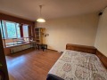Продава 2-СТАЕН, град София, Младост 4 • 178500 € • 90844355 7