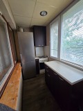 Продава 2-СТАЕН, град София, Младост 4 • 178500 € • 90844355 3