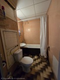Продава 2-СТАЕН, град София, Младост 4 • 178500 € • 90844355 6
