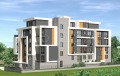 Продава 3-СТАЕН, град Стара Загора, Железник - център • 103280 € / 201998.12 лв. • 76102673 7