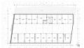 Продава 3-СТАЕН, град Стара Загора, Железник - център • 103280 € / 201998.12 лв. • 76102673 5
