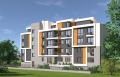 Продава 3-СТАЕН, град Стара Загора, Железник - център • 103280 € / 201998.12 лв. • 76102673 2