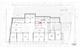 Продава 3-СТАЕН, град Стара Загора, Железник - център • 103280 € / 201998.12 лв. • 76102673 4