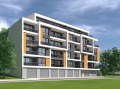Продава 3-СТАЕН, град Стара Загора, Железник - център • 103280 € / 201998.12 лв. • 76102673 6