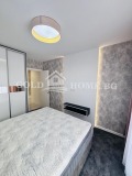 Продава 3-СТАЕН, град Пловдив, Остромила • 235000 € • 87025808 — Holmes.bg