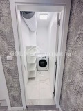 Продава 3-СТАЕН, град Пловдив, Остромила • 235000 € • 87025808 — Holmes.bg