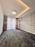 Продава 3-СТАЕН, град Пловдив, Остромила • 235000 € • 87025808 — Holmes.bg