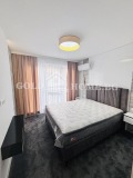 Продава 3-СТАЕН, град Пловдив, Остромила • 235000 € • 87025808 — Holmes.bg