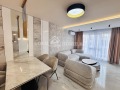Продава 3-СТАЕН, град Пловдив, Остромила • 235000 € • 87025808 — Holmes.bg