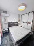 Продава 3-СТАЕН, град Пловдив, Остромила • 235000 € • 87025808 — Holmes.bg