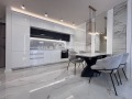 Продава 3-СТАЕН, град Пловдив, Остромила • 235000 € • 87025808 — Holmes.bg