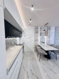 Продава 3-СТАЕН, град Пловдив, Остромила • 235000 € • 87025808 — Holmes.bg