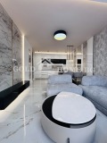 Продава 3-СТАЕН, град Пловдив, Остромила • 235000 € • 87025808 — Holmes.bg