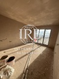 Продава  3-стаен град Варна , Възраждане 1 , 123 кв.м | 70085923 - изображение [5]