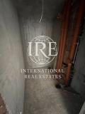 Продава  3-стаен град Варна , Възраждане 1 , 123 кв.м | 70085923 - изображение [4]