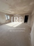 Продава  3-стаен град Варна , Възраждане 1 , 123 кв.м | 70085923 - изображение [2]