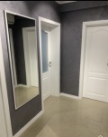 Продава  3-стаен град Русе , Център , 100 кв.м | 86296717 - изображение [11]