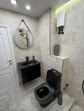 Продава  3-стаен град Русе , Център , 100 кв.м | 86296717 - изображение [7]