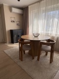 Продава  3-стаен град Русе , Център , 100 кв.м | 86296717 - изображение [5]