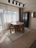 Продава  3-стаен град Русе , Център , 100 кв.м | 86296717 - изображение [4]