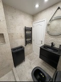 Продава  3-стаен град Русе , Център , 100 кв.м | 86296717 - изображение [6]