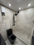 Продава  3-стаен град Русе , Център , 100 кв.м | 86296717 - изображение [8]