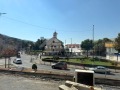 Продава  3-стаен област Пловдив , гр. Асеновград , 93 кв.м | 77024169 - изображение [14]