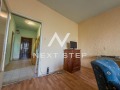 Продава  3-стаен град Пловдив , Тракия , 69 кв.м | 57709904 - изображение [4]