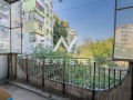 Продава  3-стаен град Пловдив , Тракия , 69 кв.м | 57709904 - изображение [10]