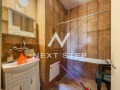 Продава  3-стаен град Пловдив , Тракия , 69 кв.м | 57709904 - изображение [9]